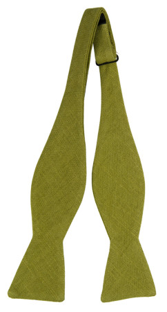 BITTERSWEET Green sitomaton solmuke