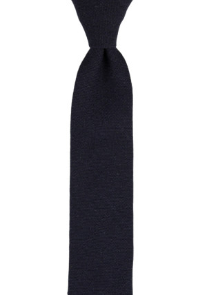 BITTERSWEET Navy lasten solmio medium