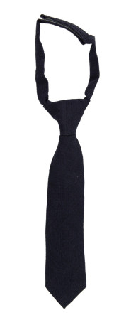 BITTERSWEET Navy Lasten solmio pieni solmittu