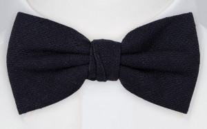 BITTERSWEET Navy solmuke