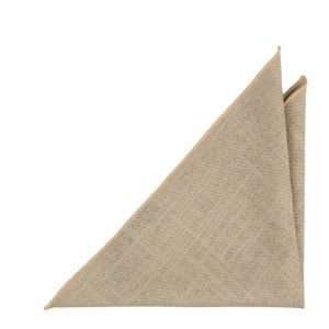BITTERSWEET Sand taskuliina