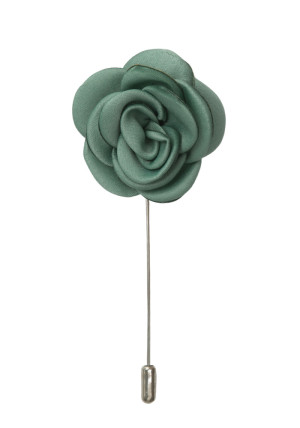 BLOOMER SEAFOAM TURQUOISE rintaneula