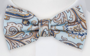 BOFFOLA ICE BLUE solmuke