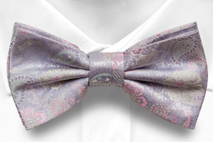 BOTANIFTY Purple solmuke