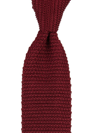 BREAKTHEYARN MAROON solmio