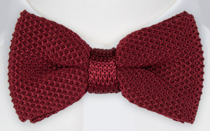 BREAKTHEYARN MAROON solmuke