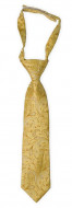 BRIDALLY Golden yellow Lasten solmio pieni solmittu