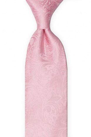 BRIDALLY Pink solmio