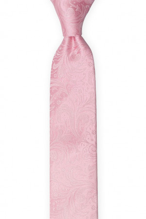 BRIDALLY Pink kapea solmio