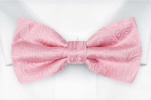 BRIDALLY Pink solmuke