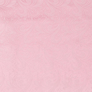 BRIDALLY Pink kangasnäyte