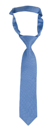 BROLLOP BLUE lasten solmio pieni solmittu