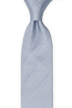 BRUDGUM Light blue solmio