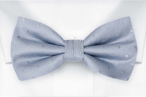 BRUDGUM Light blue solmuke