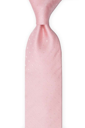 BRUDGUM Pale pink solmio