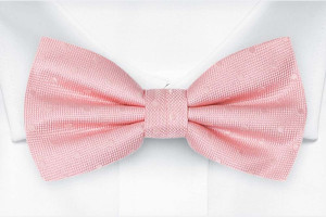 BRUDGUM Pale pink solmuke