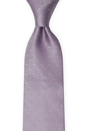BRUDGUM Vintage purple solmio