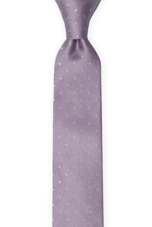 BRUDGUM Vintage purple lasten solmio medium