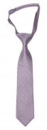 BRUDGUM Vintage purple Lasten solmio pieni solmittu