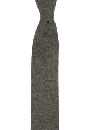 BURTON kapea solmio