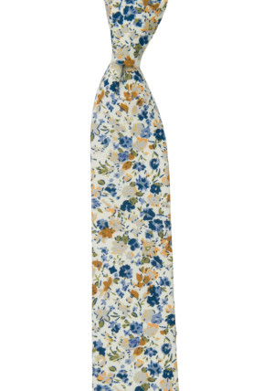 CALLITADY BLUE lasten solmio medium
