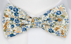 CALLITADY BLUE solmuke
