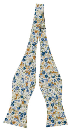 CALLITADY BLUE sitomaton solmuke