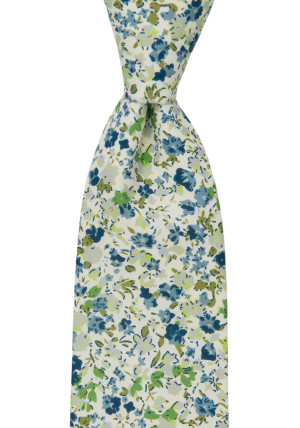 CALLITADY GREEN solmio