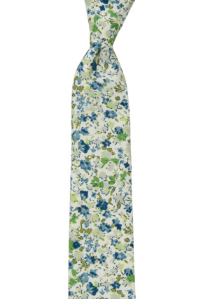 CALLITADY GREEN lasten solmio medium