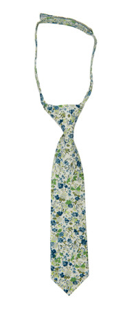 CALLITADY GREEN Lasten solmio pieni solmittu