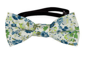 CALLITADY GREEN vauvan solmuke