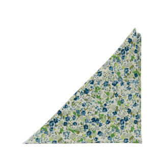CALLITADY GREEN taskuliina