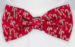 CANDYRAMA RED solmuke