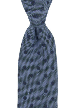 CARINO BLUE solmio