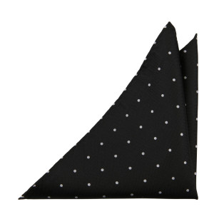 CHIPPER BLACK taskuliina