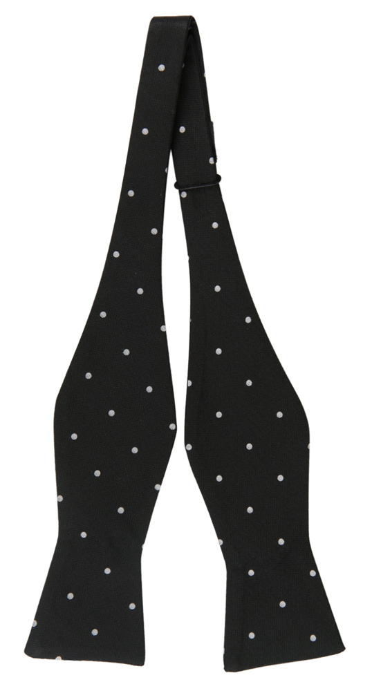 CHIPPER BLACK sitomaton solmuke
