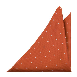 CHIPPER ORANGE taskuliina
