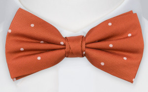 CHIPPER ORANGE solmuke