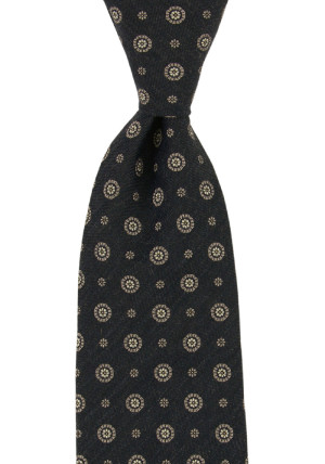 CIRCOLARE NAVY solmio
