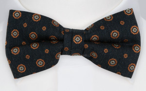 CIRCOLARE ORANGE solmuke