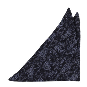 COMPAGNODISERA BLUE taskuliina