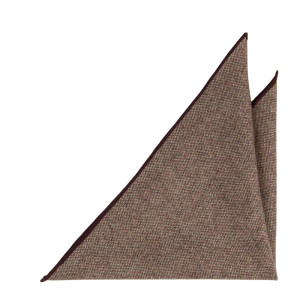 CORFITZ taskuliina