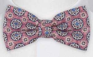CORRAGIO PINK solmuke