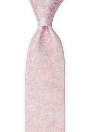 CORSAGE Blush pink solmio