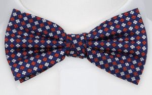 COUNTLESS NAVY solmuke