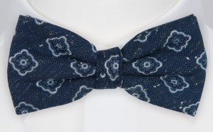 CRACKERJACK BLUE solmuke