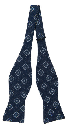 CRACKERJACK BLUE sitomaton solmuke