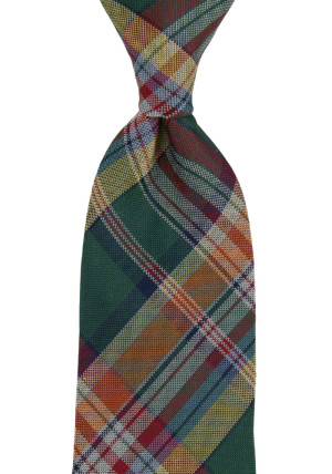DIDRIK solmio