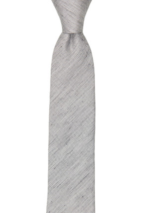 DAGOBERT kapea solmio