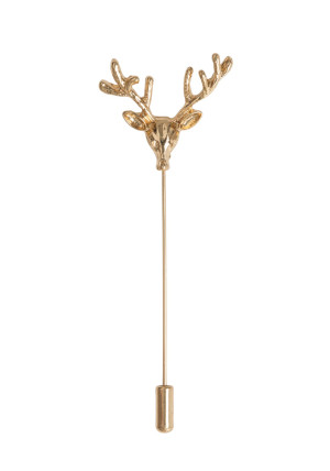 DEER GOLD rintaneula